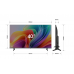40A4SAU Hisense 40 INCH A4SAU Full HD Smart TV (2026)